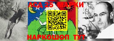 2c-b Пугачёв