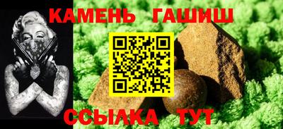 кокаин колумбия Пушкино