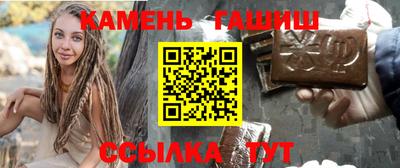 кокаин колумбия Пушкино